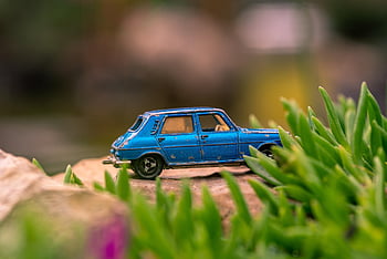 おもちゃ、 車、 ビンテージ、 車のモデル、 車両、 自動、 自動車、 車の壁紙、 クラシックカー、 古い車、 オールドタイマー