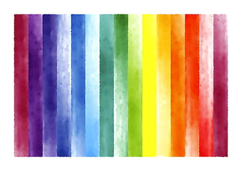 background, full Hd Wallpaper, windows Wallpaper, mac Wallpaper, rainbow, free Background, bright, watercolor, texture, banner, striped