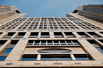 هندسة معمارية،  ناطحة سحاب،  حكومة،  طوكيو