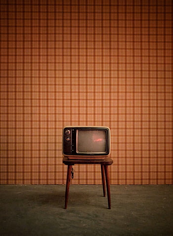 tv, vintage Tv, television, vintage Television, retro, classic
