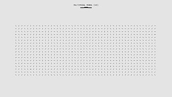 AI multimodal model, abstract image, multimodal model version 2, conceptual representation, digital art, technology illustration, modern design, minimalist style, data visualization, artificial intelligence, machine learning