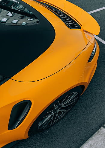 auto, tapety na plochu, vozidlo, automobil, porsche, luxus, barva, Moskva, retro, klasický, Rusko