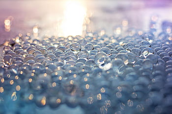 orbs, orbeez, glow, colorful, spheres, crystal Balls, globes, shiny, reflection, round, light