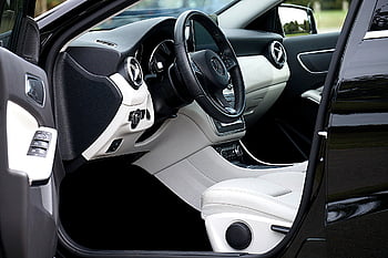 vozidlo, automobilového průmyslu, design, auto, luxus, technologie, automobil, třída, benz, výkon, tapety na plochu