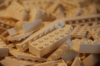 lego, blocks, toys, building, build, architecture, plastic