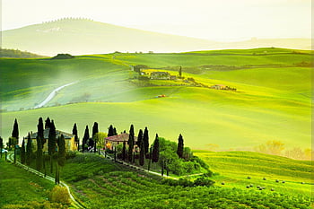 feng Shui, nature, wilderness, travel, tourism, exploration, outdoors
