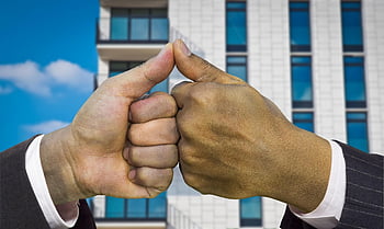 hands, thumbs Up, partnership, collaboration, team, teamwork, together, cooperation, connection, fists, diversity