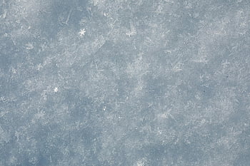 zamrzlá povrchová textura, ledové krystaly, zimní textura, detailní pohled, Složitá textura, zamrzlý povrch, ledové plochy, zimní povrch, Detailní led, vzory ledu, Zmrazené vzory