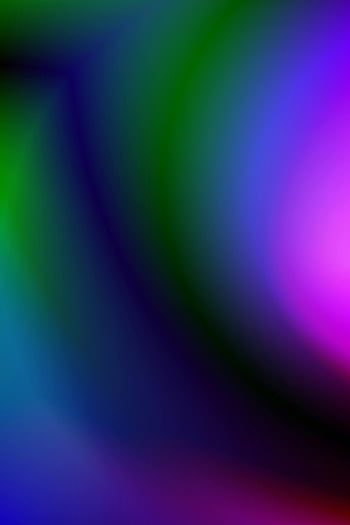 gradient wallpaper, multicolor gradient, dynamic background, vibrant design, abstract wallpaper, colorful gradient, background image, wallpaper design, gradient design, abstract background, vibrant wallpaper