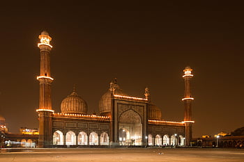 Idul Adha, Idul Fitri, suci, India, Islam, masjid jamaah, kareem, masjid, mesjid, mubarak, Muslim