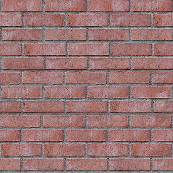 brick, wall, beautiful Wallpaper, texture, pattern, brick Wall, tileable, seamless Pattern, background, seamless