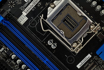 technológia, alaplap, számítógép, elektronikus, feldolgozó, mikrochip, ipar, processzor, összetevő, adat, pc