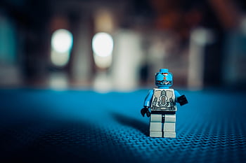 hračka, lego, hračky, hrát si, legrační, dětství, muž, rozzlobený, tvář, osoba, emoce
