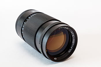 lens, jupiter-37a, retro, optics, old, rarity, photographer, photographic Equipment, camera, mirrored, aperture