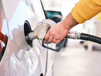 fuel, gas Station, refueling, gas, gasoline, car Wallpapers, gasoline Station, car