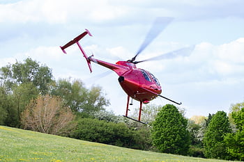 MD500, helikoptéra, letadlo, vzlétnout, vrtulník, vozidlo, let, vrtule, doprava, rotoru, nouzový
