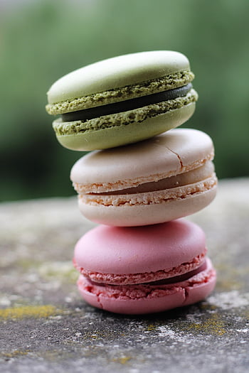 macarons, pastry, food, french Macaroon, snack, dessert, sweetness, sweet, tasty, delicious