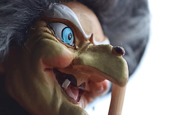 čarodějnice, Příroda, víla, žena, magie, fantazie, pohádka, gotický, čarodějnictví, dívka, cosplay