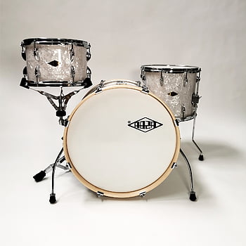 drums, percussion Instrument, instruments, drum Kit, drum Set, musical Instrument, band, music