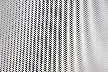 pc, cool Backgrounds, wallpaper Hd, Wallpaper 1920x1080, computer, mac Wallpaper, laptop Wallpaper, ventilation, Wallpaper, beautiful Wallpaper, background