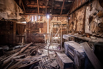 ghost Town, workshop, carpentry, wood Workshop, tool, woodhouse, old, interior Design, historical, usa, museum