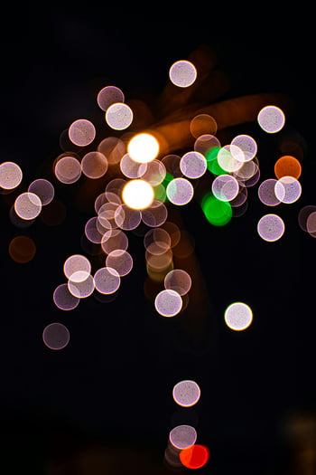 defocused lights, night scene, vibrant bokeh, mesmerizing lights, colorful bokeh, night photography, bokeh effect, defocused night lights, bokeh lights, night bokeh, defocused night scene