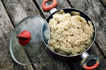 food, crackers, snack, indonesia, cuisine