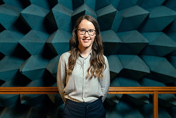engineer, engineering, electrical Engineer, electrical Engineering, anechoic Chamber, science, research