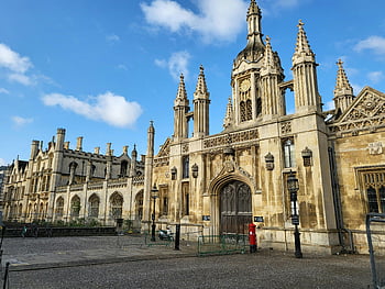 gothic architecture, historic university, clock tower, large building, daylight view, university building, gothic style, historic building, clock on building, university campus, stunning view