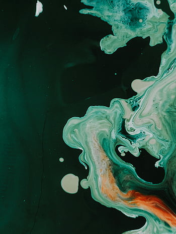 chaotic acrylic painting, colorful mixed pigments, abstract fluid artwork, vibrant palette, dynamic motion, colorful swirls, abstract art, fluid art, vibrant colors, mixed pigments, dynamic artwork