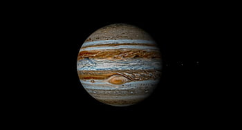 Giove, pianeta, sistema solare, astronomia, cosmico, cosmo, gigante gassoso, nasa, scienza