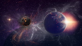 space, free Wallpaper, planets, beautiful Wallpaper, galaxy, constellation, technology, windows Wallpaper, universe, nebula, hd Wallpaper