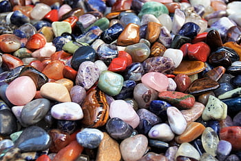 stones, colorful, semiprecious Stones, natural, sale, solid, processed, precious Stones