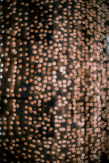 ピンぼけライト、 ぼやけたボケ、 抽象的なパターン、 茶色の色調、 背景画像、 芸術的なプロジェクト、 ピンぼけ効果、 ライトボケ、 背景のボケ味、 抽象的な背景、 ボケ柄