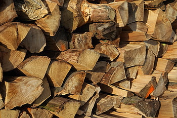 Holz, Brennholz, Natur, Holzstücke, Holzstapel, hölzern, Bauholz, Stapel, protokolliert, Baum, Material