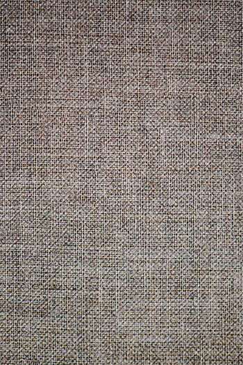 textilie textura, Béžová látka, detailní textura, Podrobná textura, pozadí textury, pozadí tkaniny, textilní textura, textura materiálu, béžová textilie, tkanina vzor, povrch tkaniny