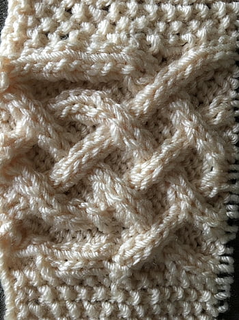 Stricken, handgemacht, Garn, Kunst, Hobby, Textur, gestrickt, Wolle, hausgemacht