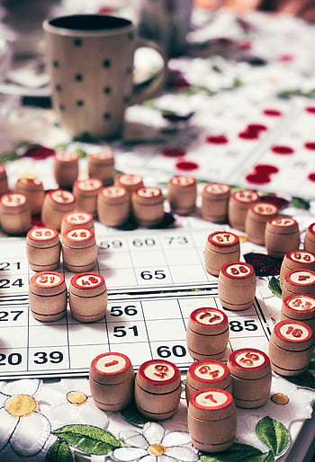 bingo-chips-bingo-cards-vintage-bingo-wooden-chips-floral-table-cozy-indoor-setting-bingo-game-wooden-bingo-chips-bingo-table-indoor-bingo-thumbnail.jpg