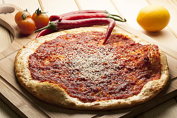 torta, cibo, cottura al forno, al forno, speziato