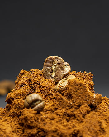 coffee, beans, seed, caffeine, cafe, roasted, food, beverage, brown, aroma, aromatic