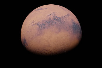 Mars, planet, ruang, luar angkasa, galaksi, kosmos, alam semesta, astronomi, objek astronomi, benda langit
