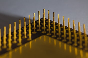 microchip, chip, processor, integrated, electronics, computer Technology, technology, computer