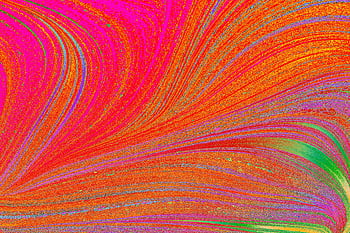 カラフルな抽象絵画、 クローズアップ抽象アート、 鮮やかな抽象的なデザイン、 流れるカラフルな渦巻き、 ダイナミックなテクスチャ、 抽象的なテクスチャ、 抽象的な渦巻き、 カラフルアート、 抽象画、 鮮やかな抽象画、 抽象的な背景