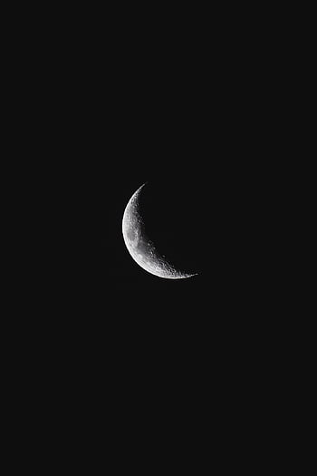 ramadán, mešita, eid, modlit se, víra, měsíc, mubarak, Alláh, masjid, Černý měsíc, Černá modlitba