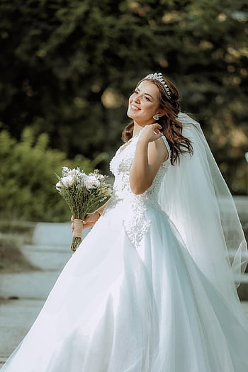 bride, wedding, wedding Photography, bridal Gown, bridal Dress, love, newlyweds, bridal, wedding Dress, marriage, woman
