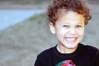 smiling child portrait, boy, childhood, cute, emotion, face, fun, happy, joy, nature, outdoors