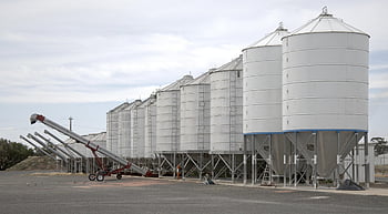 tungamah, agriculture, auger, australia, conveyer, elevator, equipment, feed, grain Auger, grain Elevator, hopper