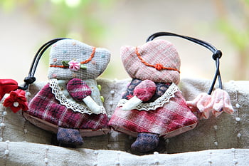 craft, bag, purse, quilting, handbag, handmade