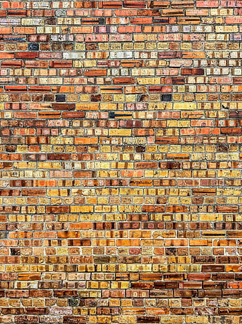 ladrillo, pared, edificio, textura, modelo, albañilería, estructura, piedra, ladrillos, cantería