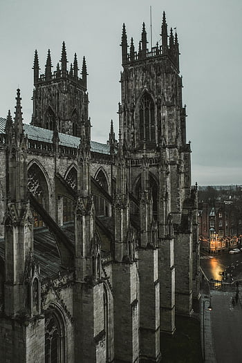 york Minster, cathedral, architecture, church, gothic, gothic Church, gothic Architecture, york, minster, yorkshire, england